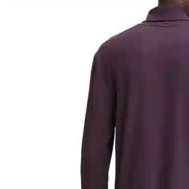 HUGO BOSS T