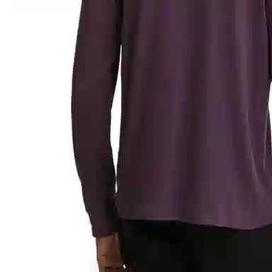 HUGO BOSS T