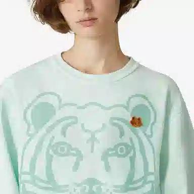 KENZO SS21 T