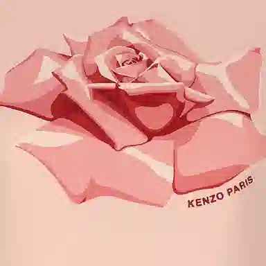 KENZO T