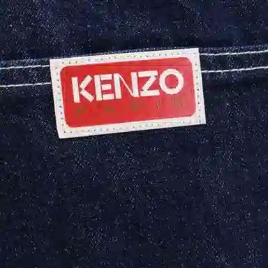 KENZO