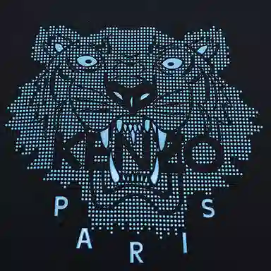 KENZO