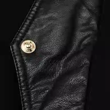 VERSACE JEANS COUTURE Logo