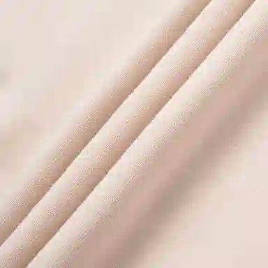 Alexander McQueen FW22 Logo