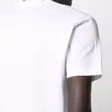 DSQUARED 2 FW21 LogoT