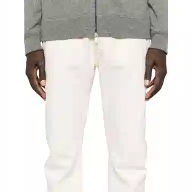 Brunello Cucinelli FW23