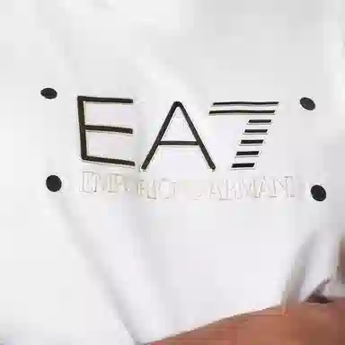 EMPORIO ARMANI SS23 EA7 T