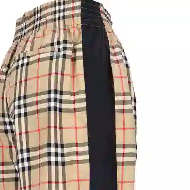 Burberry FW23