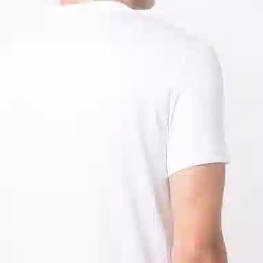 EMPORIO ARMANI FW21 LogoT