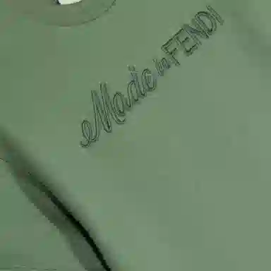 FENDI T