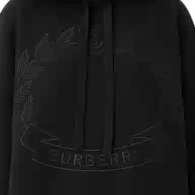 Burberry FW22