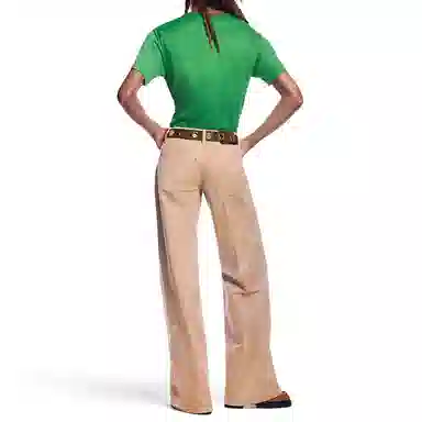 LOUIS VUITTON SS25 T