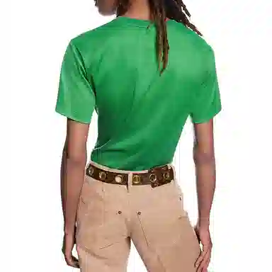 LOUIS VUITTON SS25 T