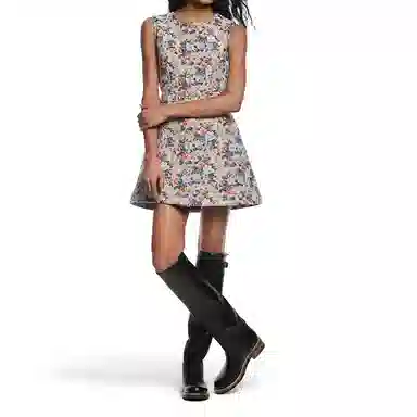 LOUIS VUITTON SS25 A