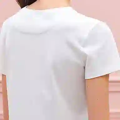 HERMES T