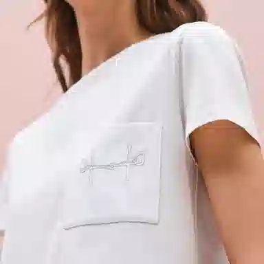 HERMES T