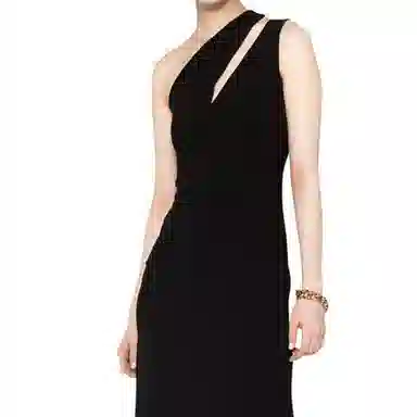 Alexander McQueen SS23