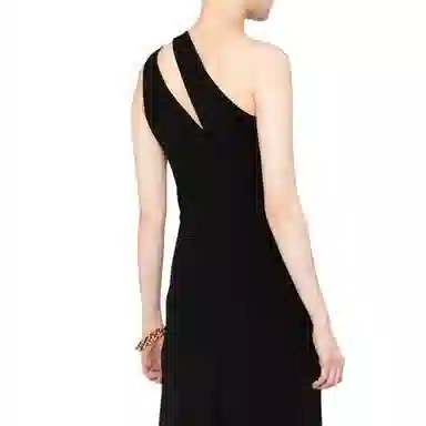 Alexander McQueen SS23