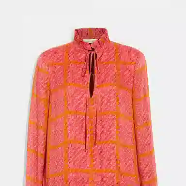 COACH SS22 Bonnie Cashin