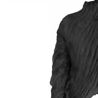 PLEATS PLEASE ISSEY MIYAKE SS22