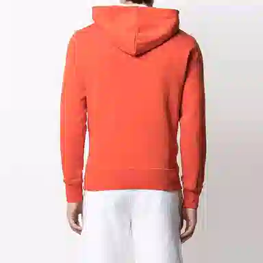 Alexander McQueen FW21 Logo