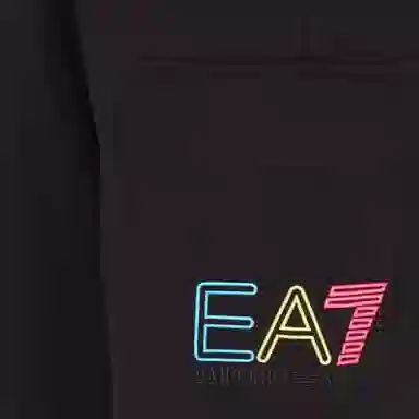 EMPORIO ARMANI SS23 EA7