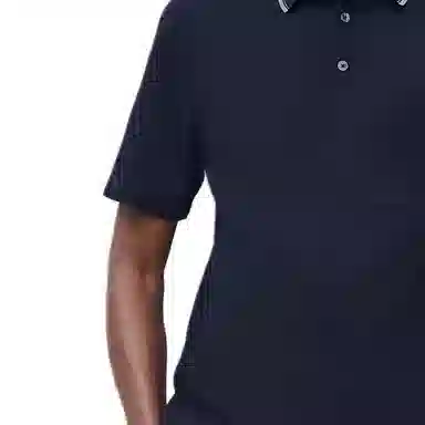 HERMES Polo
