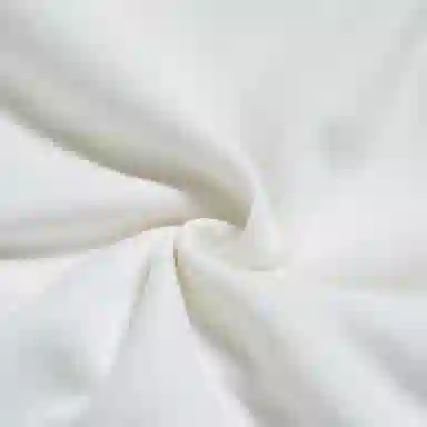 Polo Ralph Lauren FW23