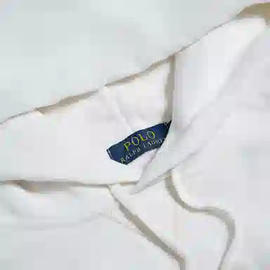 Polo Ralph Lauren FW23