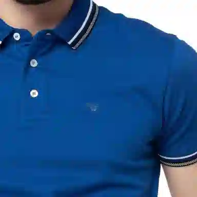 EMPORIO ARMANI Polo