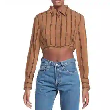 FENDI FW21 Karligraphy