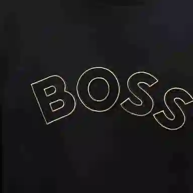 HUGO BOSS FW22