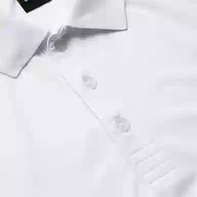 HUGO BOSS SS23 Polo