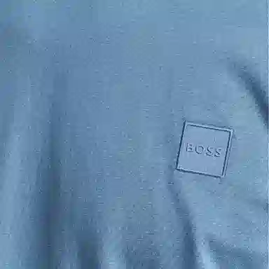 HUGO BOSS T