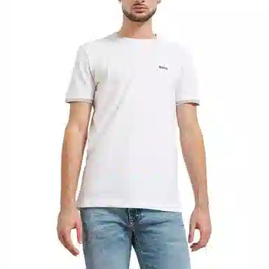 HUGO BOSS T