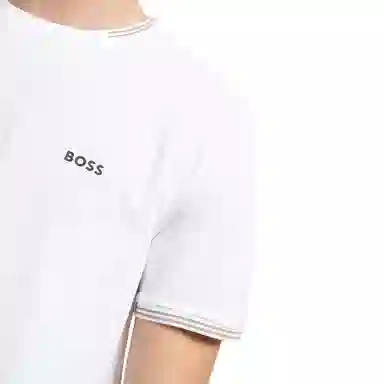 HUGO BOSS T