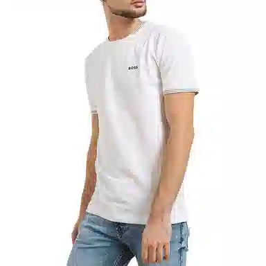 HUGO BOSS T