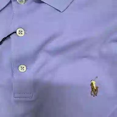 Polo Ralph Lauren Polo