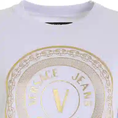 VERSACE JEANS COUTURE