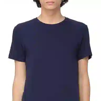 Polo Ralph Lauren T 2