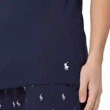 Polo Ralph Lauren T 2