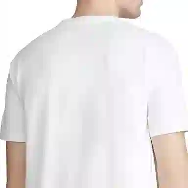 Polo Ralph Lauren LogoT