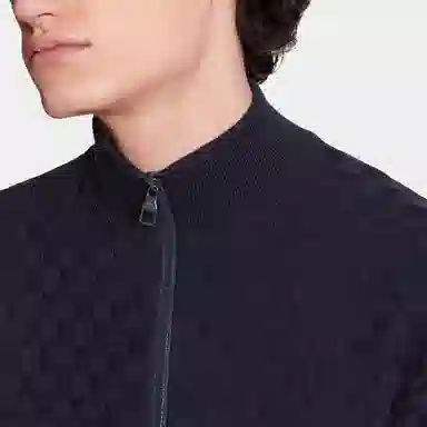 LOUIS VUITTON FW21