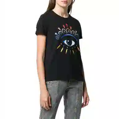 KENZO T