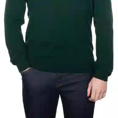 Polo Ralph Lauren Logo