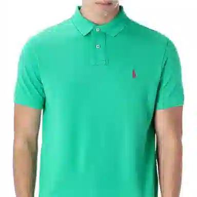 Polo Ralph Lauren SS22 Polo