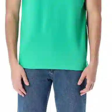 Polo Ralph Lauren SS22 Polo