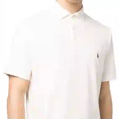 Polo Ralph Lauren SS22 PoloPolo