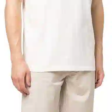 Polo Ralph Lauren SS22 PoloPolo