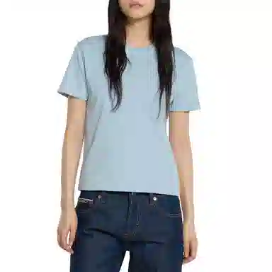 GUCCI FW25 T